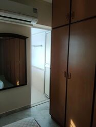 Blk 612 Clementi West Street 1 (Clementi), HDB 4 Rooms #594623551